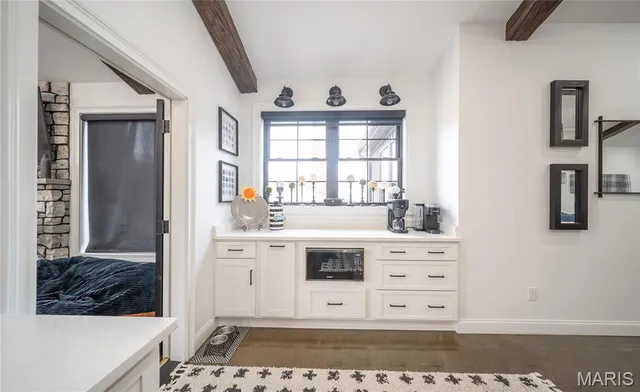 $1,699,000 | 246 West Westwind Drive, Wappapello, MO 63966