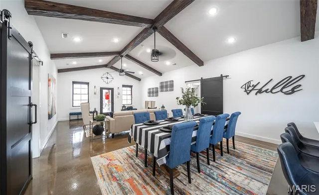 $1,699,000 | 246 West Westwind Drive, Wappapello, MO 63966