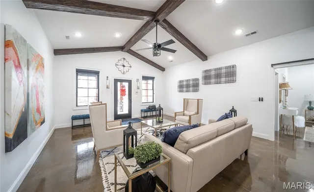 $1,699,000 | 246 West Westwind Drive, Wappapello, MO 63966