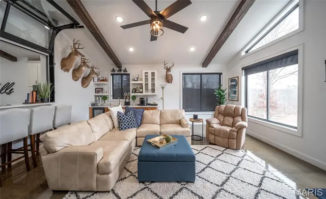 $1,699,000 | 246 West Westwind Drive, Wappapello, MO 63966