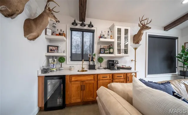 $1,699,000 | 246 West Westwind Drive, Wappapello, MO 63966