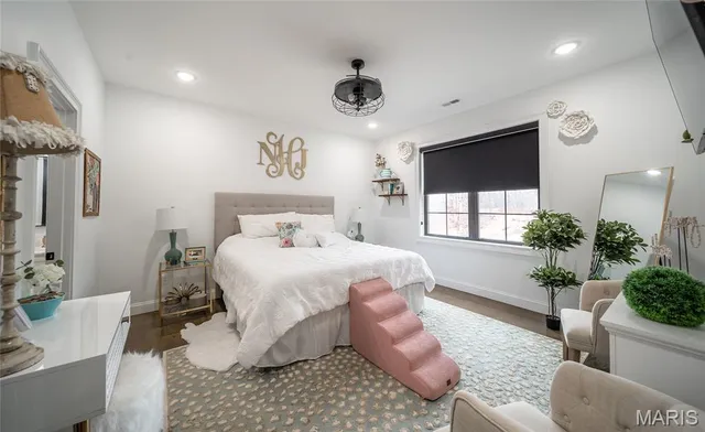 $1,699,000 | 246 West Westwind Drive, Wappapello, MO 63966