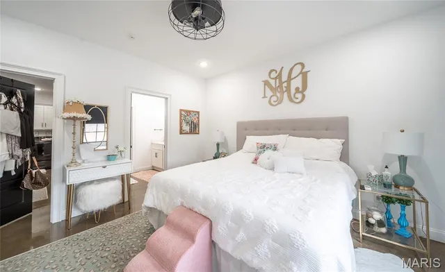 $1,699,000 | 246 West Westwind Drive, Wappapello, MO 63966