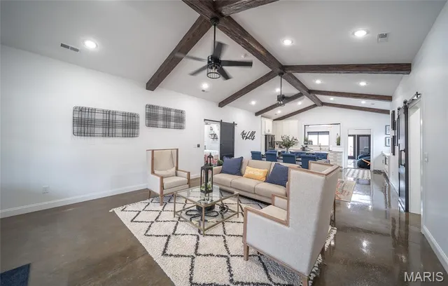 $1,699,000 | 246 West Westwind Drive, Wappapello, MO 63966