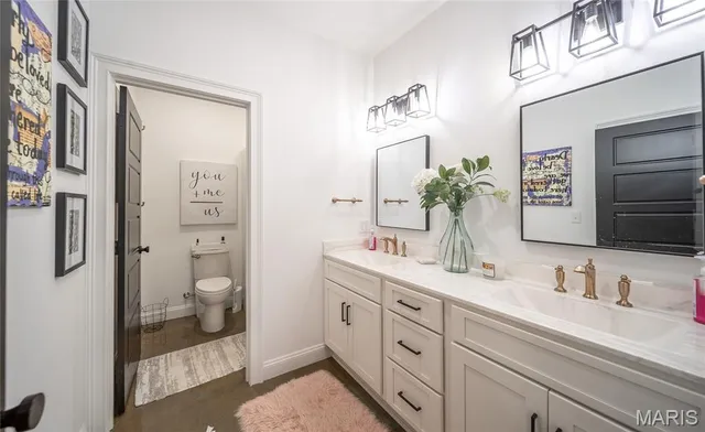 $1,699,000 | 246 West Westwind Drive, Wappapello, MO 63966