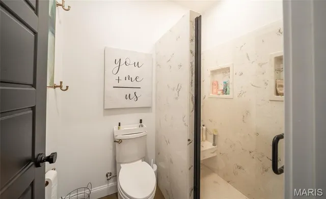 $1,699,000 | 246 West Westwind Drive, Wappapello, MO 63966