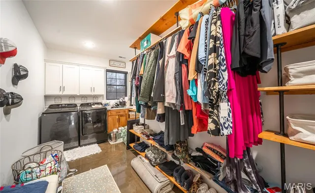 $1,699,000 | 246 West Westwind Drive, Wappapello, MO 63966