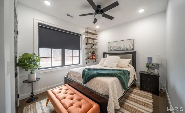 $1,699,000 | 246 West Westwind Drive, Wappapello, MO 63966