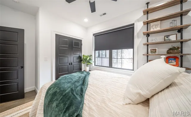 $1,699,000 | 246 West Westwind Drive, Wappapello, MO 63966