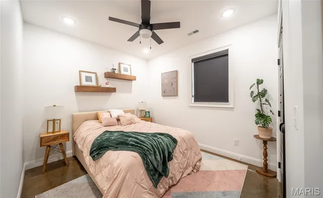 $1,699,000 | 246 West Westwind Drive, Wappapello, MO 63966