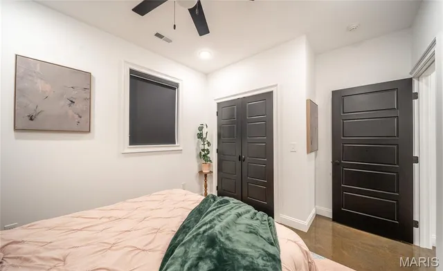 $1,699,000 | 246 West Westwind Drive, Wappapello, MO 63966