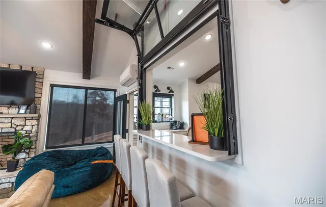 $1,699,000 | 246 West Westwind Drive, Wappapello, MO 63966