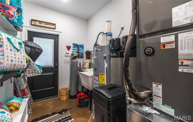 $1,699,000 | 246 West Westwind Drive, Wappapello, MO 63966