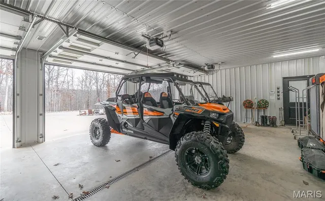 $1,699,000 | 246 West Westwind Drive, Wappapello, MO 63966