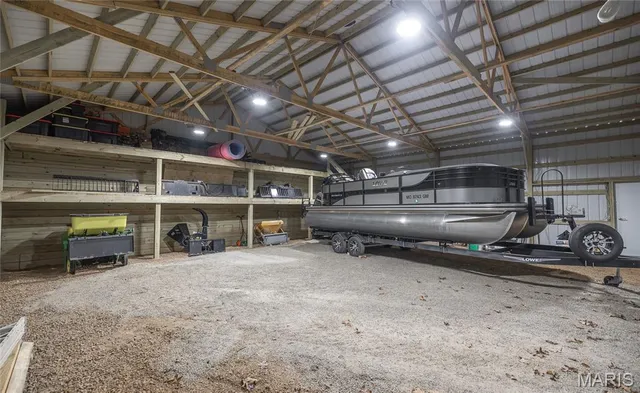 $1,699,000 | 246 West Westwind Drive, Wappapello, MO 63966