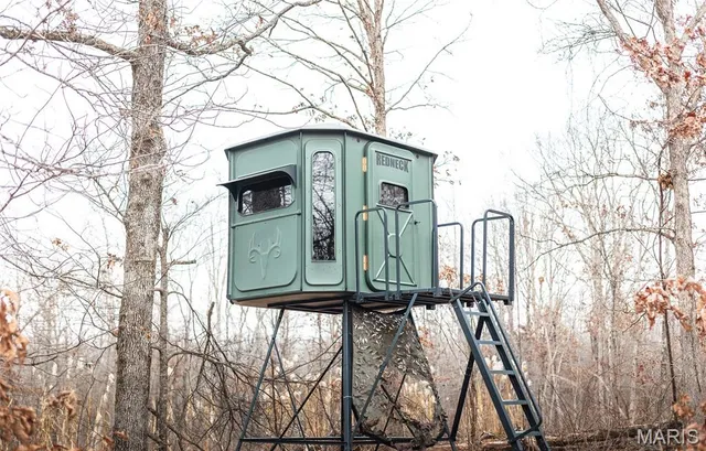 $1,699,000 | 246 West Westwind Drive, Wappapello, MO 63966