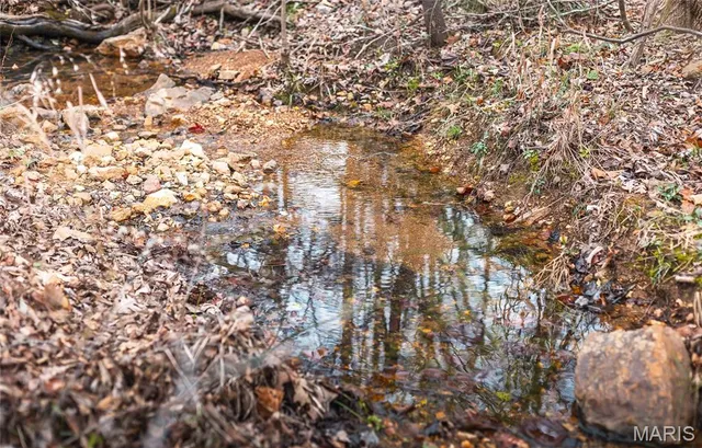 $1,699,000 | 246 West Westwind Drive, Wappapello, MO 63966