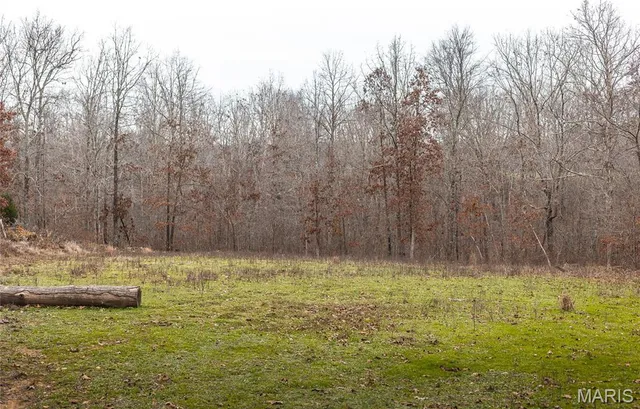 $1,699,000 | 246 West Westwind Drive, Wappapello, MO 63966