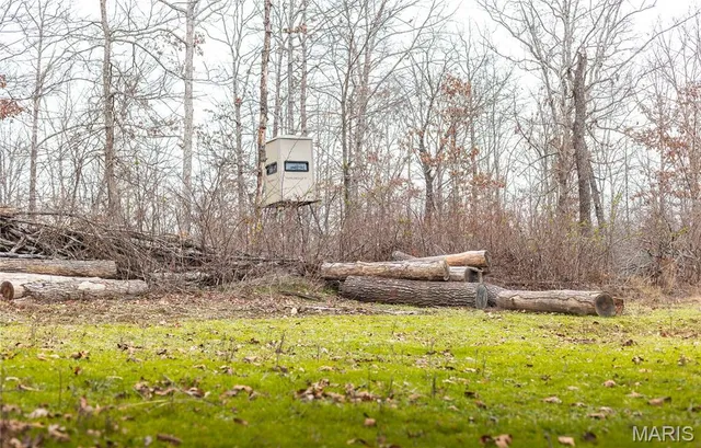 $1,699,000 | 246 West Westwind Drive, Wappapello, MO 63966