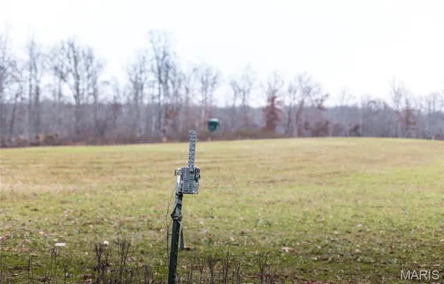 $1,699,000 | 246 West Westwind Drive, Wappapello, MO 63966