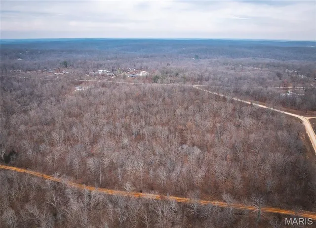 $1,699,000 | 246 West Westwind Drive, Wappapello, MO 63966