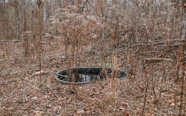 $1,699,000 | 246 West Westwind Drive, Wappapello, MO 63966