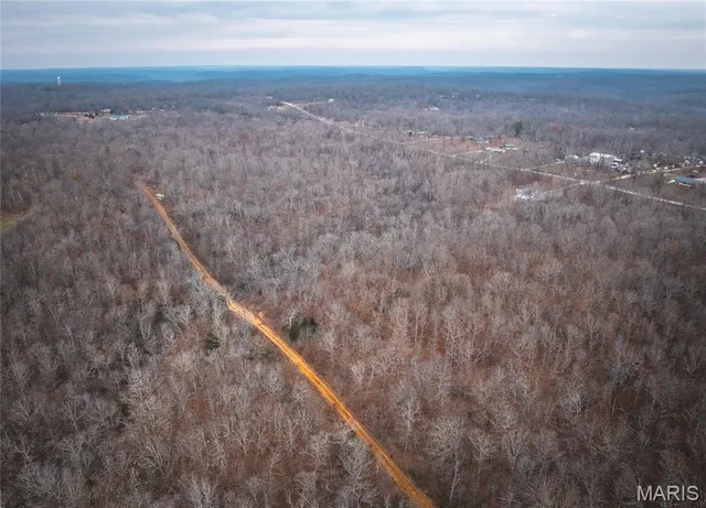 $1,699,000 | 246 West Westwind Drive, Wappapello, MO 63966