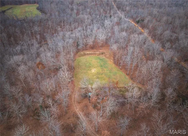 $1,699,000 | 246 West Westwind Drive, Wappapello, MO 63966