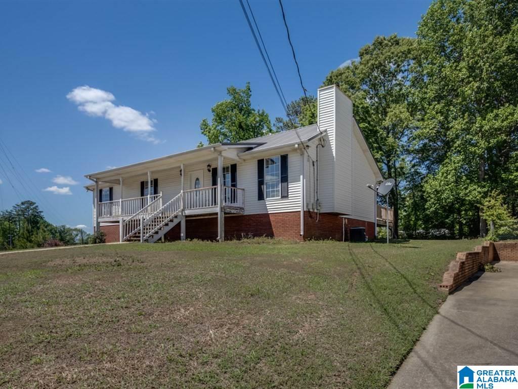 1254 4th Way Pleasant Grove, AL 35127 - Photo 23 of 25
