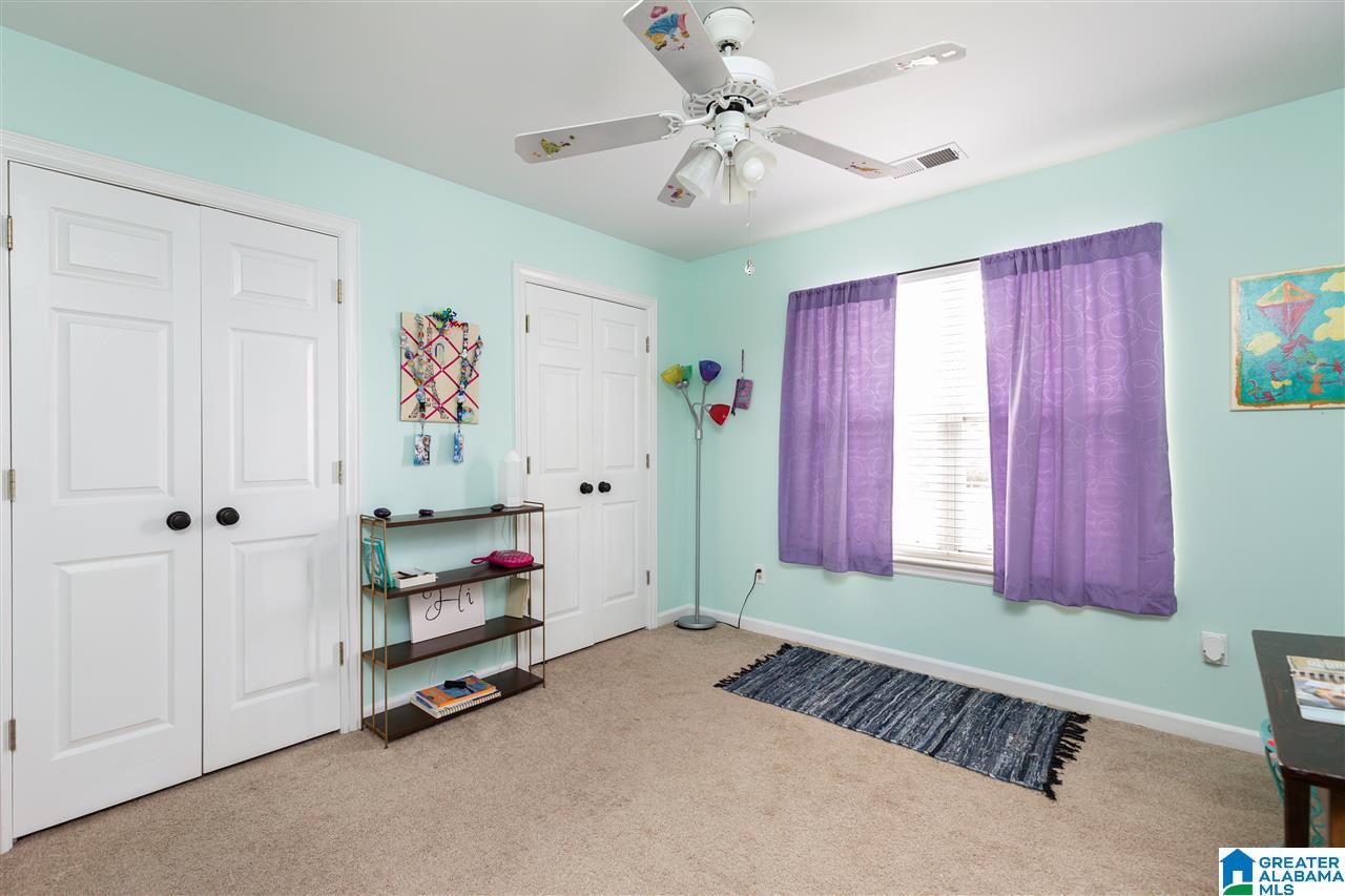 1028 Oak Meadows Road Birmingham, AL 35242 - Photo 23 of 31