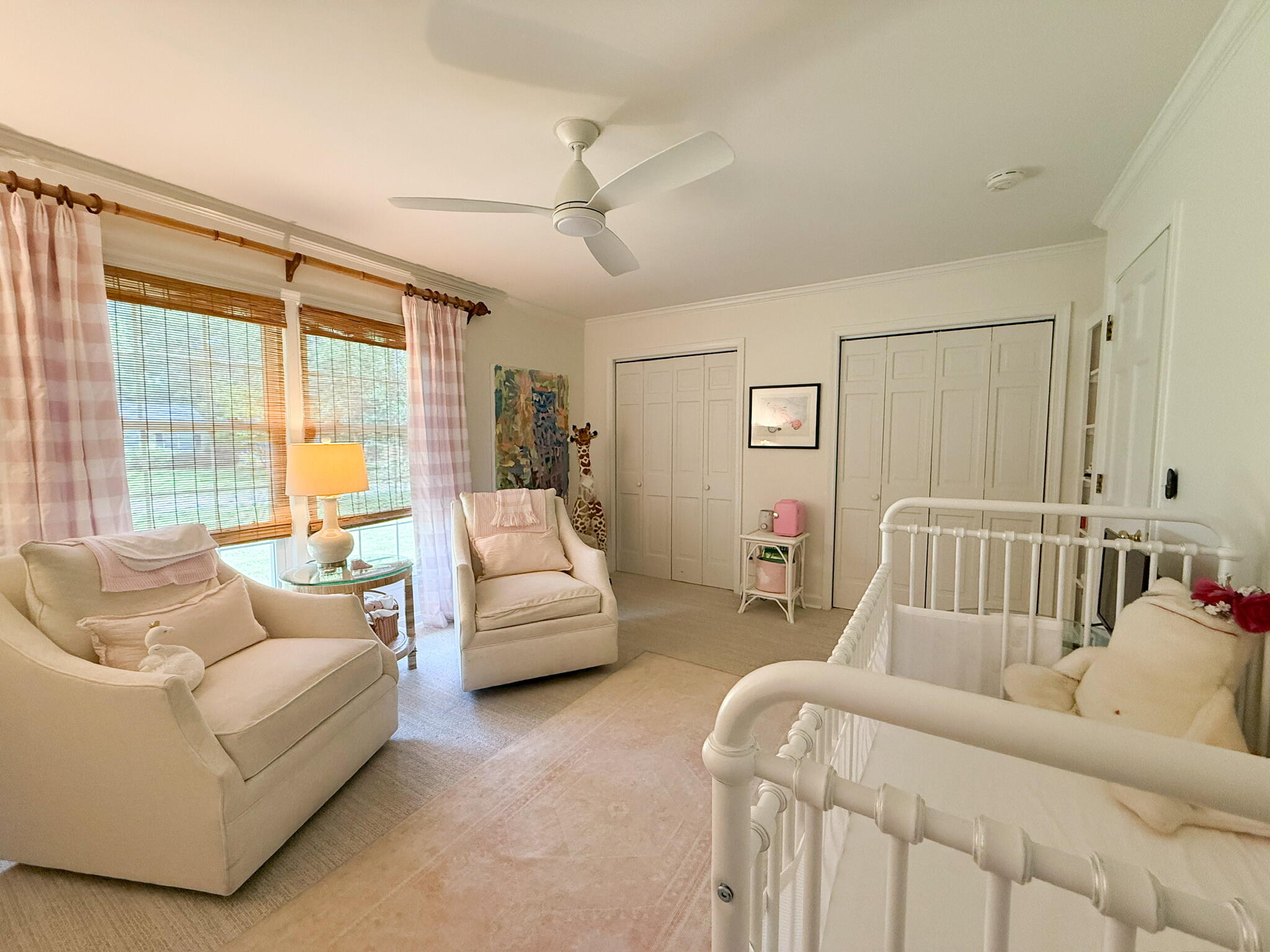 111 Nash Street Sumter, SC 29150 - Photo 23 of 23