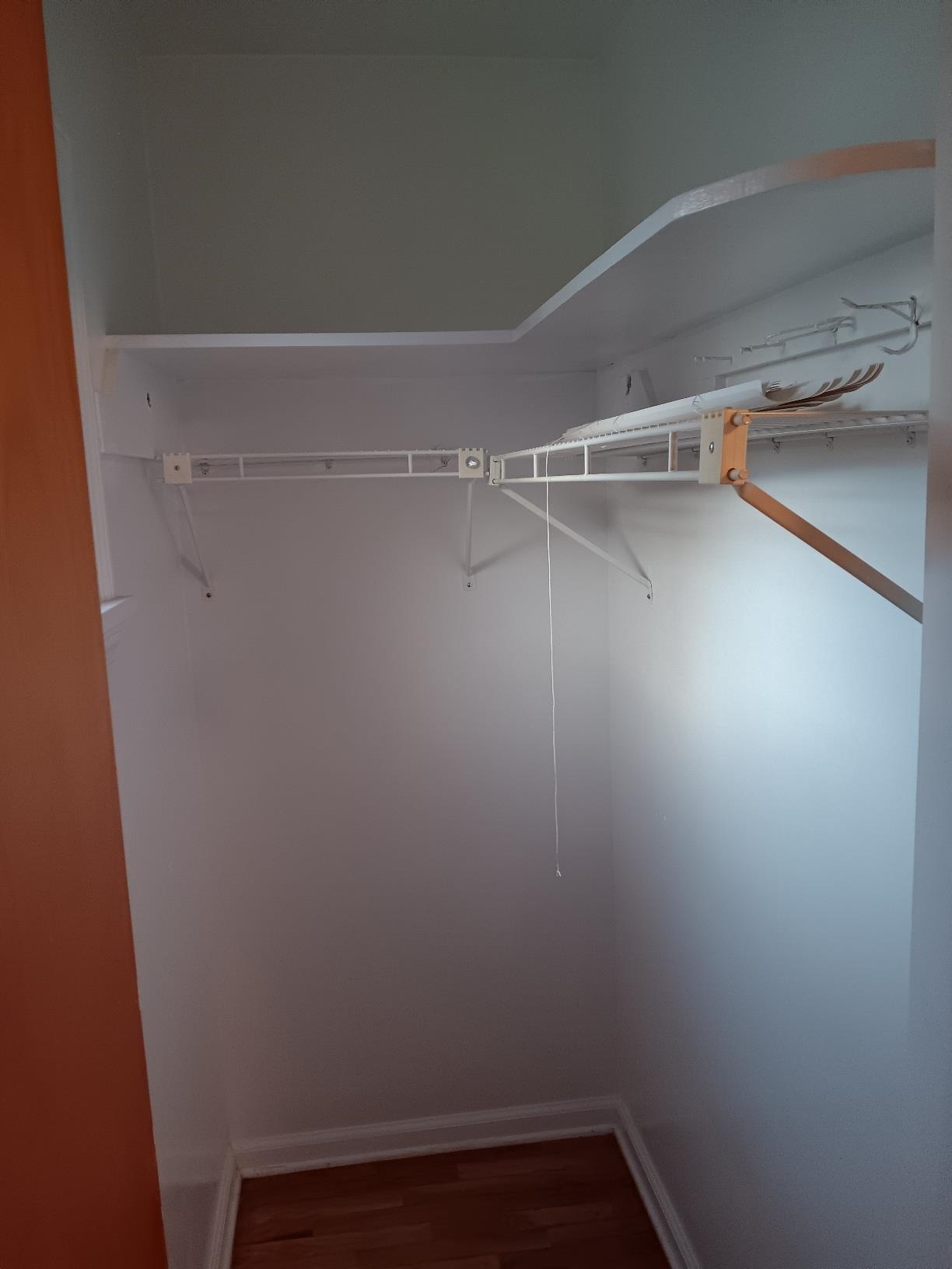 113 North McKinley Road Flushing, MI 48433 - Photo 70 of 92