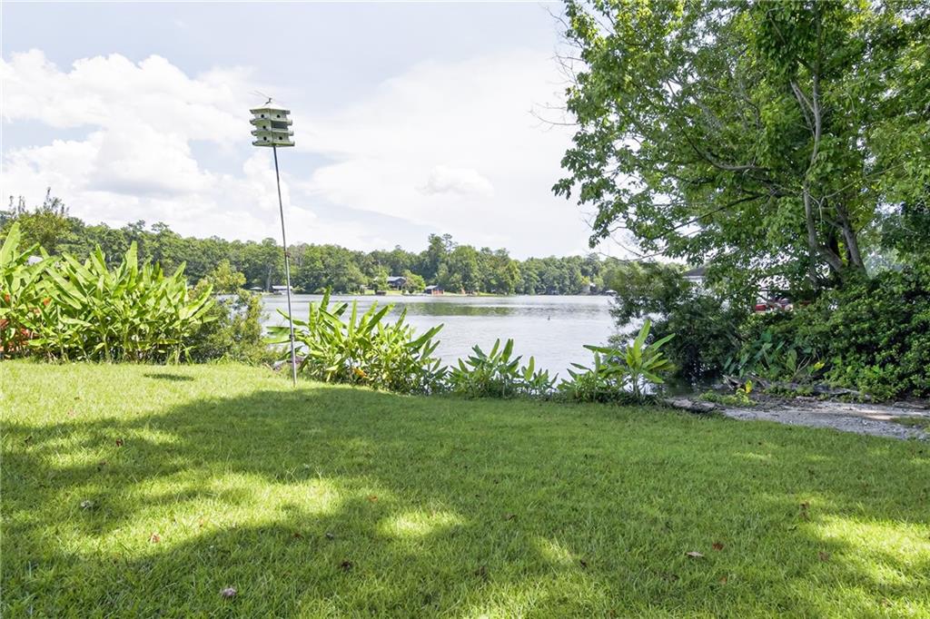 52 Lee Road 805 Road Salem, AL 36874 - Photo 22 of 74 Gallery Image 22