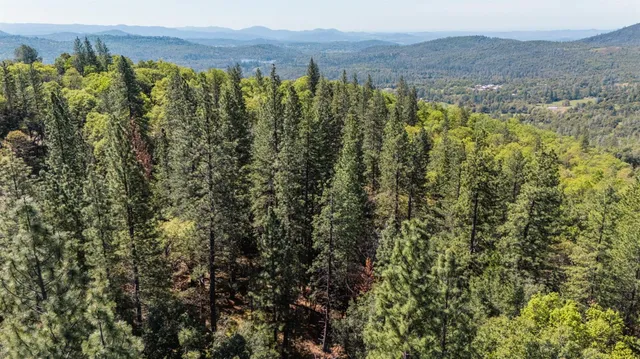 $119,500 | 14737 Big Hill Road, Sonora, CA 95370