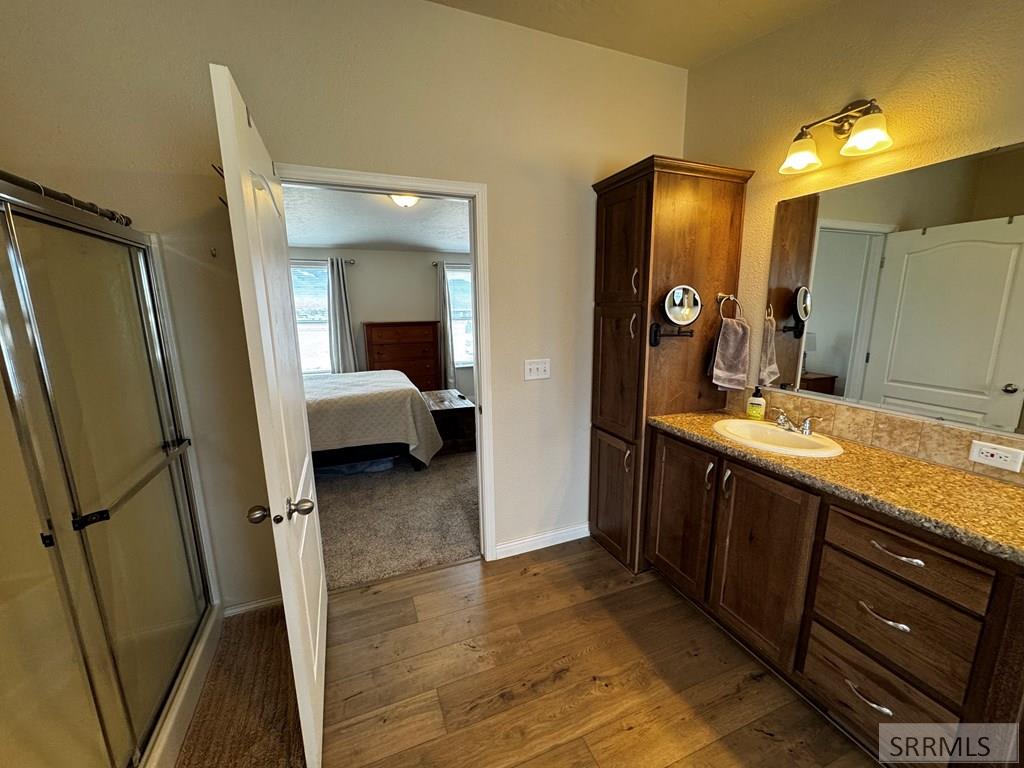 228 Bluebird Lane Challis, ID 83226 - Photo 11 of 42