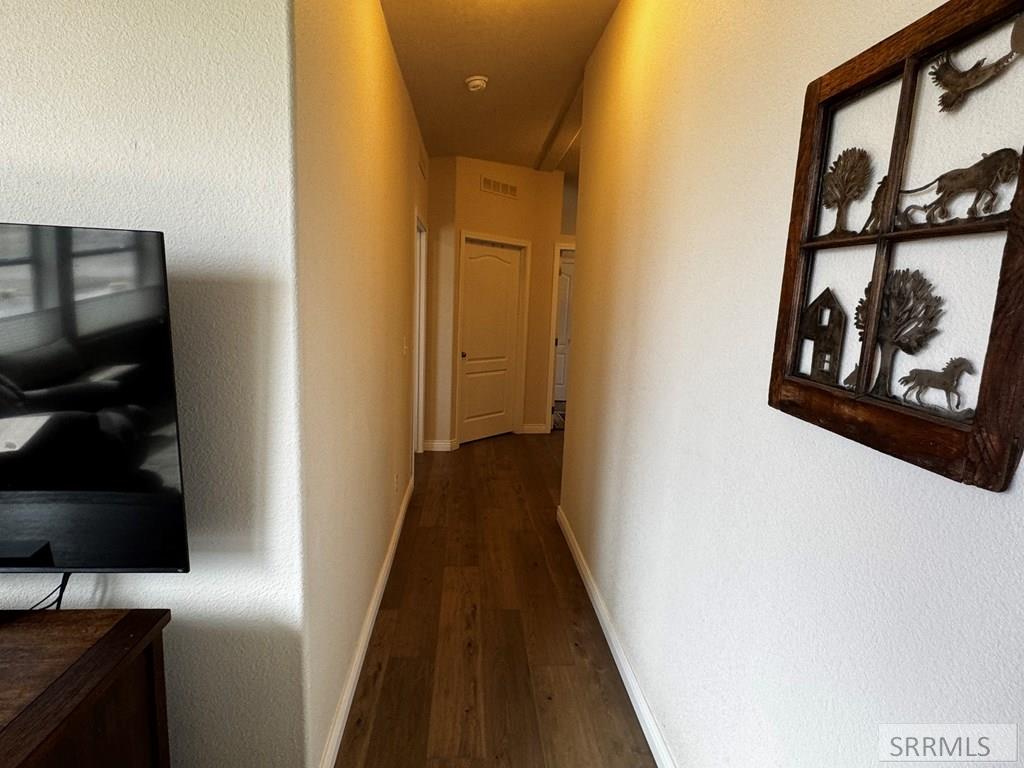 228 Bluebird Lane Challis, ID 83226 - Photo 12 of 42