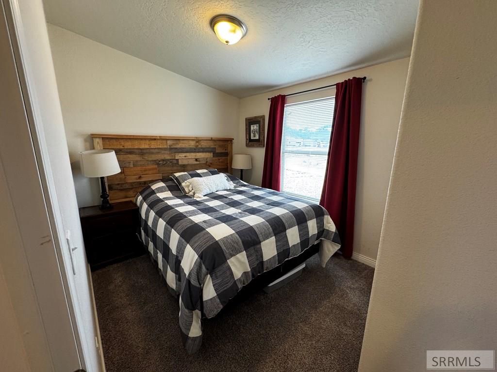 228 Bluebird Lane Challis, ID 83226 - Photo 13 of 42