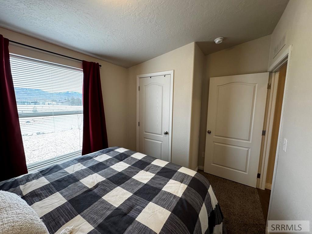228 Bluebird Lane Challis, ID 83226 - Photo 14 of 42