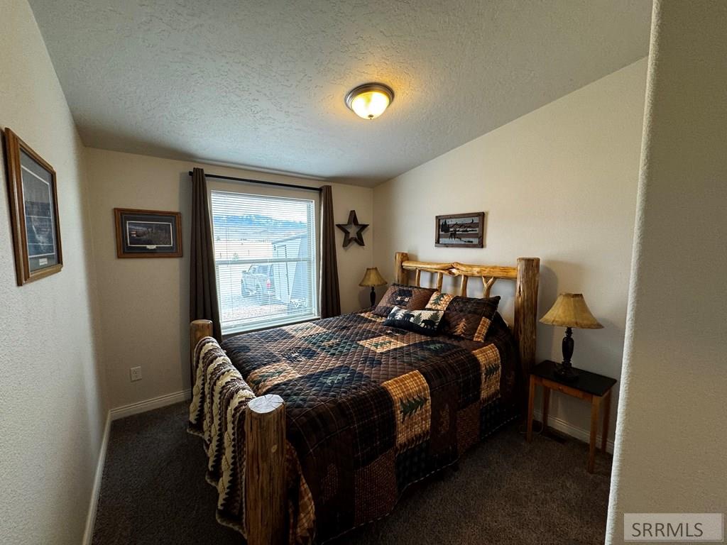 228 Bluebird Lane Challis, ID 83226 - Photo 15 of 42