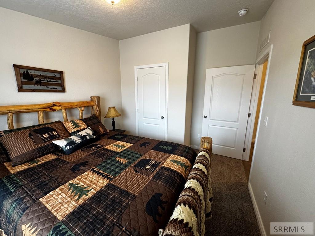 228 Bluebird Lane Challis, ID 83226 - Photo 16 of 42