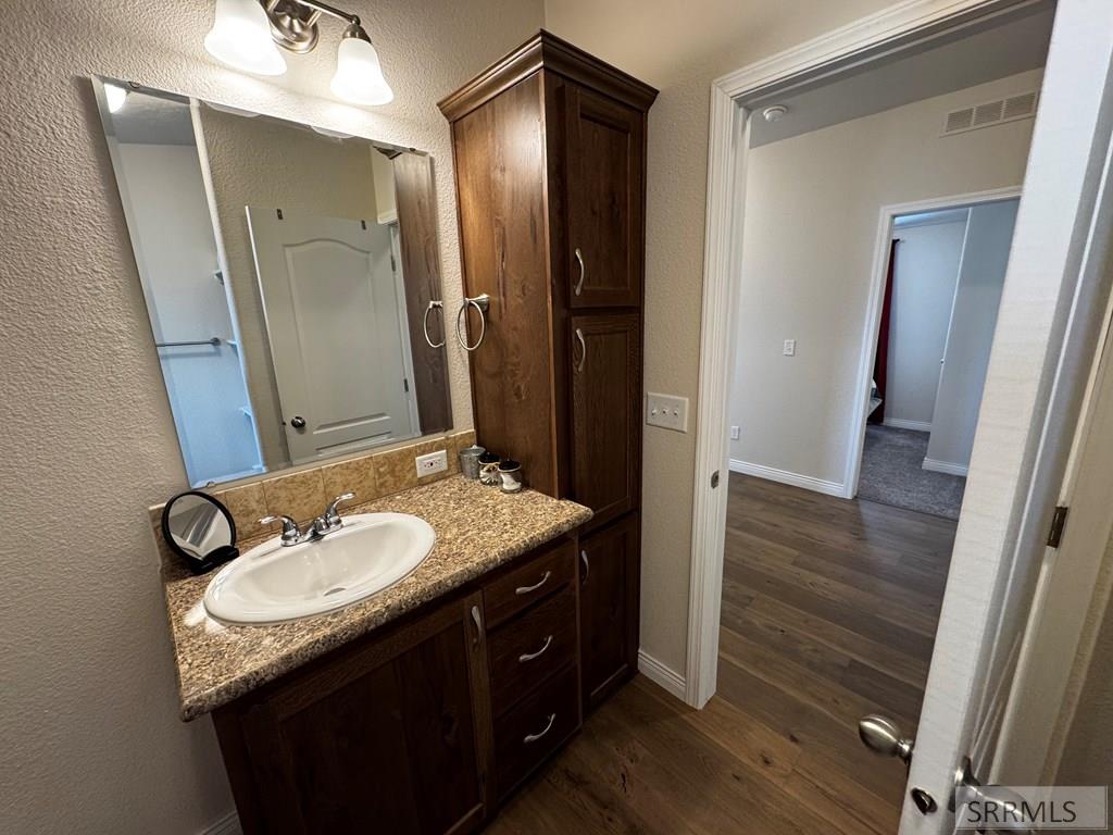 228 Bluebird Lane Challis, ID 83226 - Photo 17 of 42