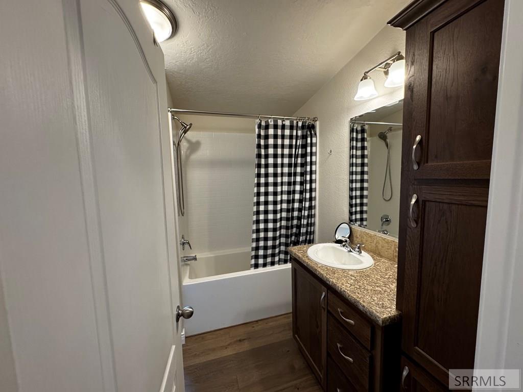228 Bluebird Lane Challis, ID 83226 - Photo 18 of 42