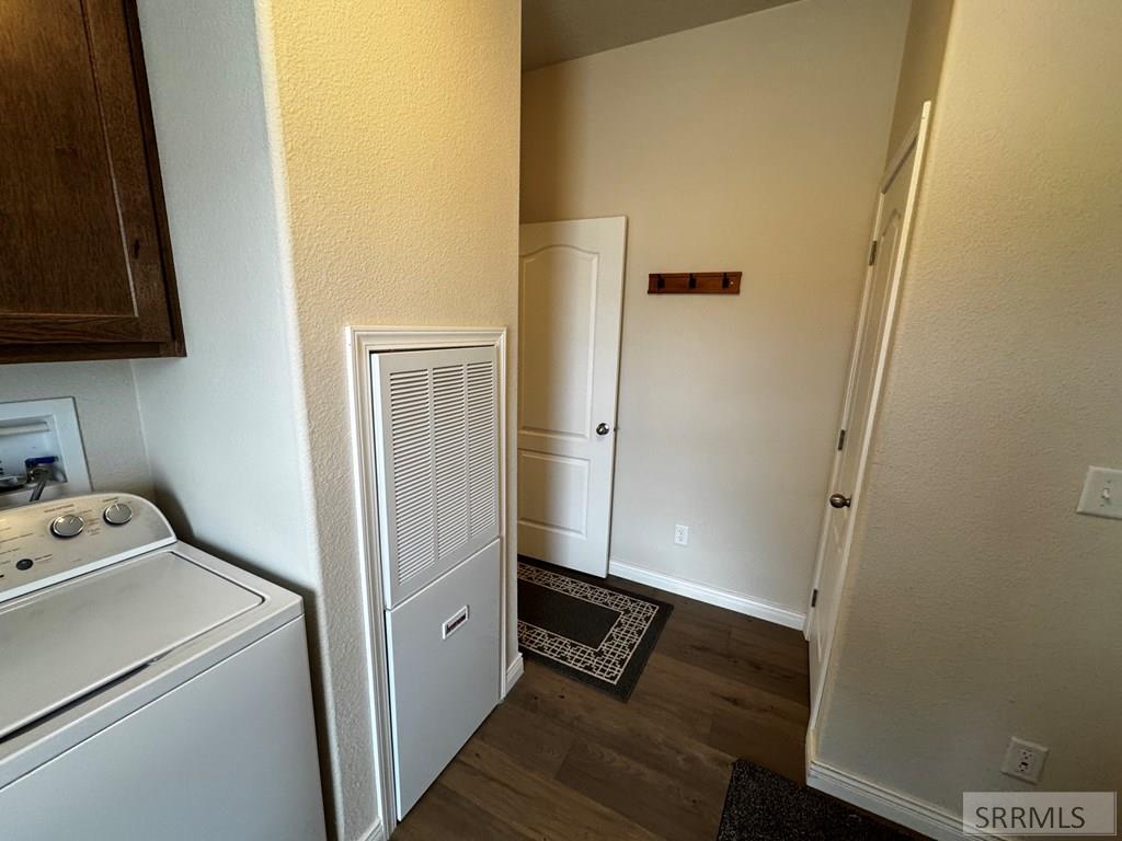 228 Bluebird Lane Challis, ID 83226 - Photo 20 of 42
