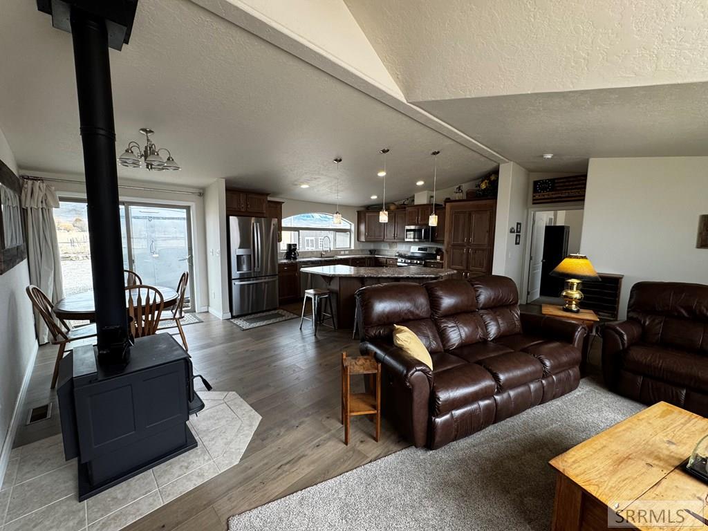 228 Bluebird Lane Challis, ID 83226 - Photo 2 of 42