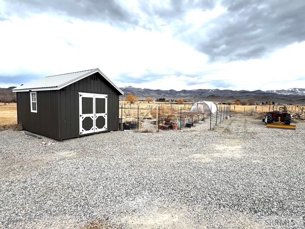 228 Bluebird Lane Challis, ID 83226 - Photo 27 of 42