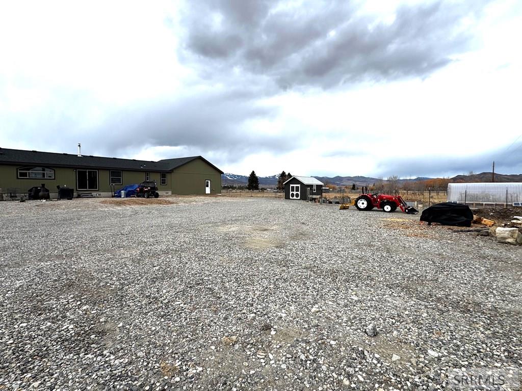228 Bluebird Lane Challis, ID 83226 - Photo 30 of 42
