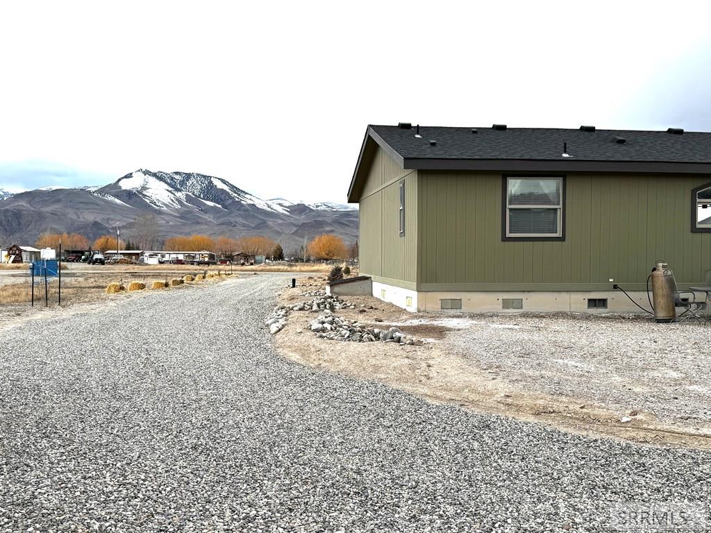 228 Bluebird Lane Challis, ID 83226 - Photo 31 of 42
