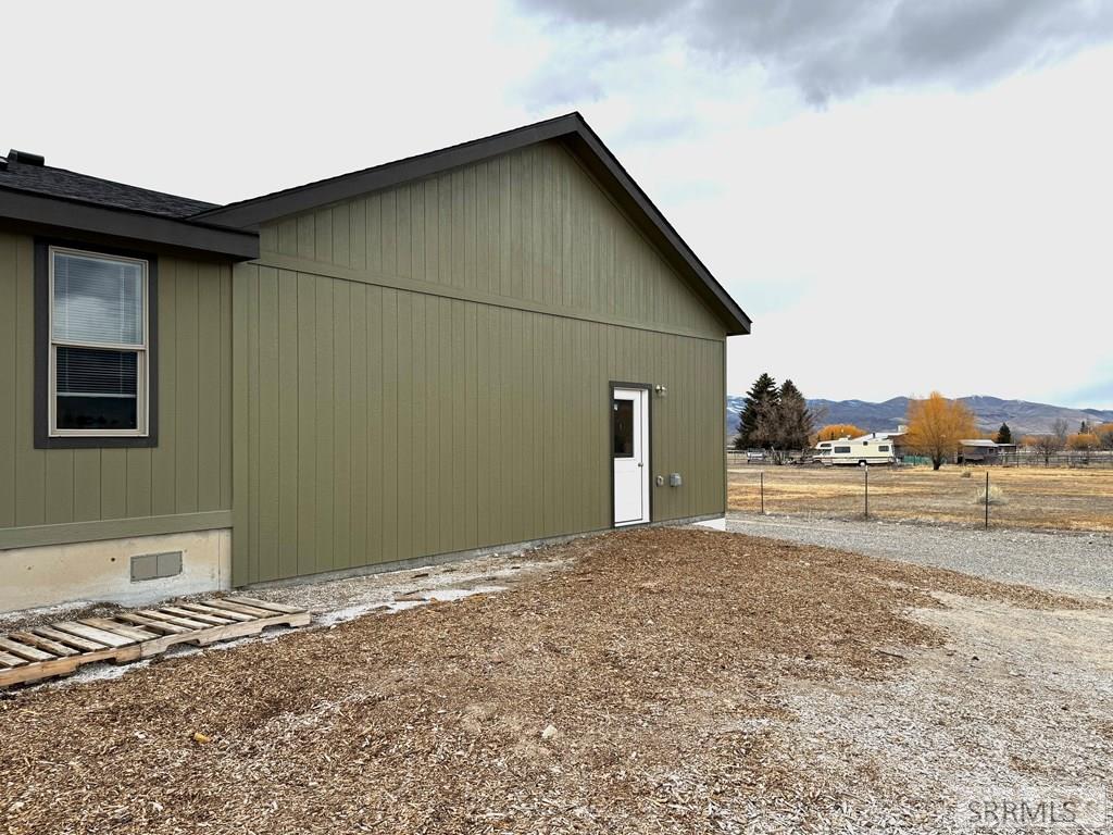 228 Bluebird Lane Challis, ID 83226 - Photo 33 of 42