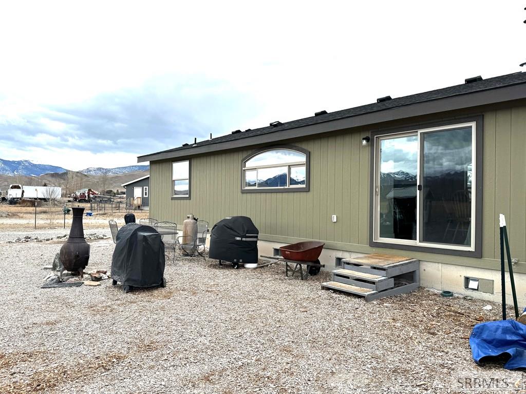 228 Bluebird Lane Challis, ID 83226 - Photo 34 of 42