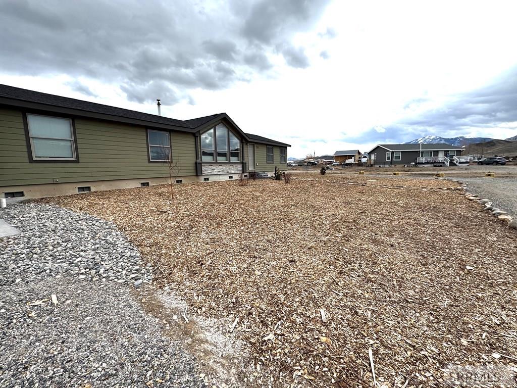 228 Bluebird Lane Challis, ID 83226 - Photo 36 of 42